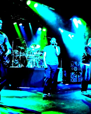 311 Holmdel
