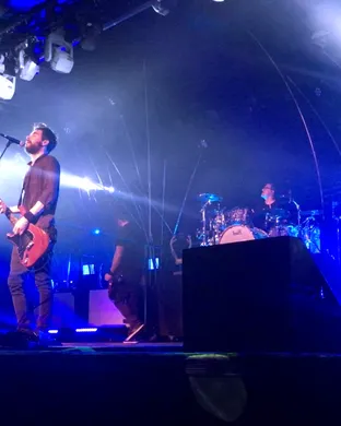 Chevelle Holmdel