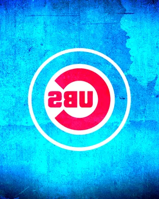 Chicago Cubs Pittsburgh