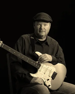 Christopher Cross Charlotte