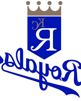 Kansas City Royals Pittsburgh