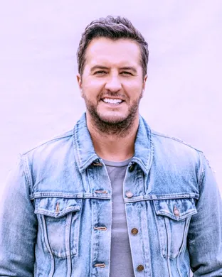 Luke Bryan Charlotte