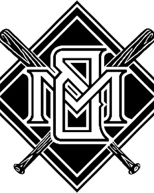 Milwaukee Brewers Pittsburgh