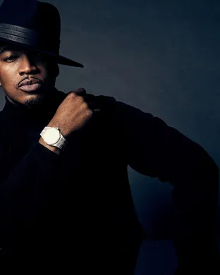Ne-Yo Charlotte
