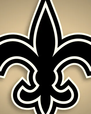 New Orleans Saints New Orleans