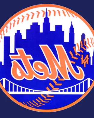 New York Mets Pittsburgh