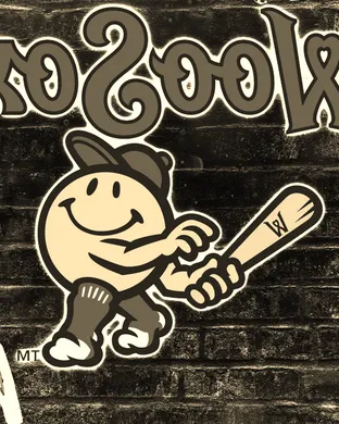 Worcester Red Sox Moosic