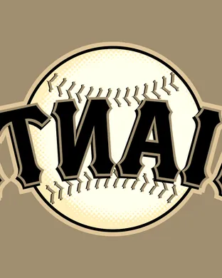 San Francisco Giants Pittsburgh