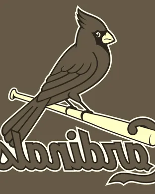 St Louis Cardinals Pittsburgh