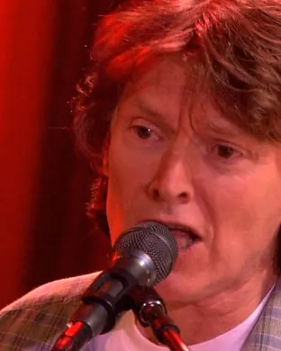 Steve Winwood Charlotte