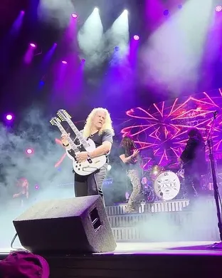Tesla Holmdel