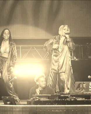TLC Charlotte